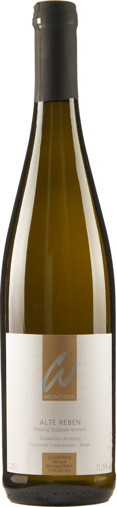 2023 Riesling "Alte Rebe"