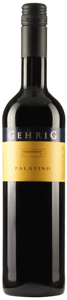 2023 PALATINO