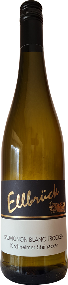 2024 Sauvignon Blanc