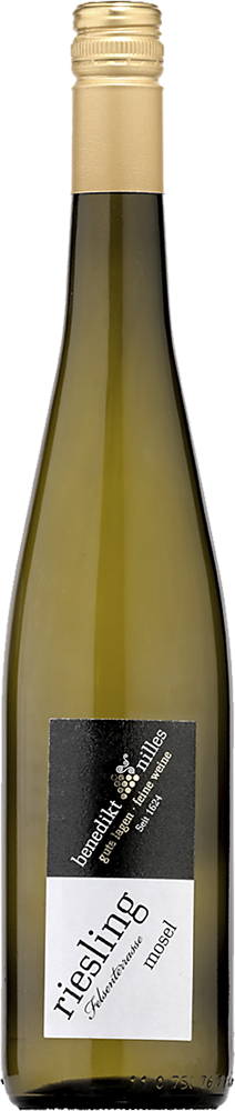 2024 Riesling Felsenterrassen
