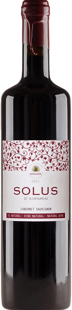 2023 Solus BIO