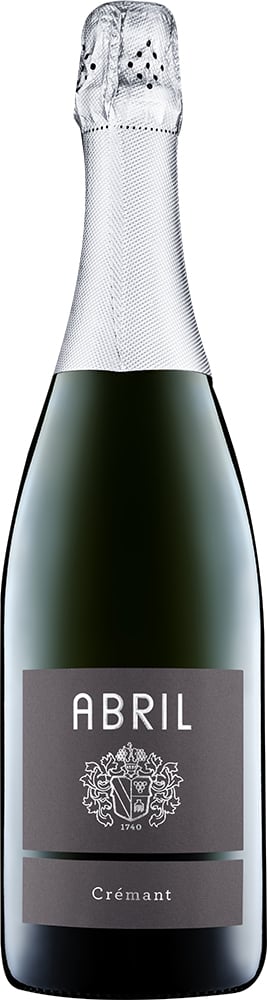 Baden Crémant 0,375 L