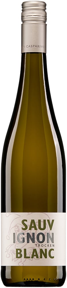 2025 Sauvignon Blanc
