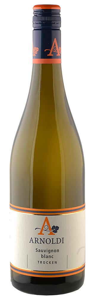2024 Sauvignon Blanc