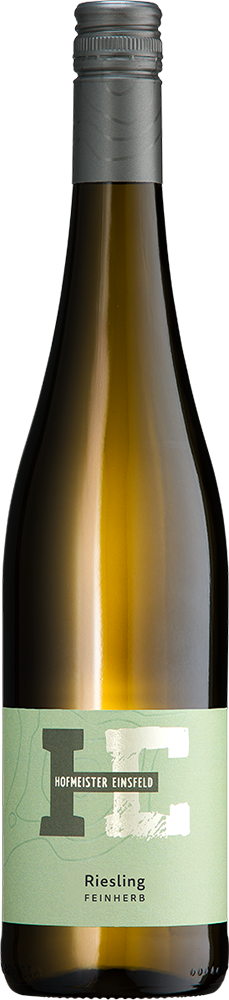 2025 Riesling
