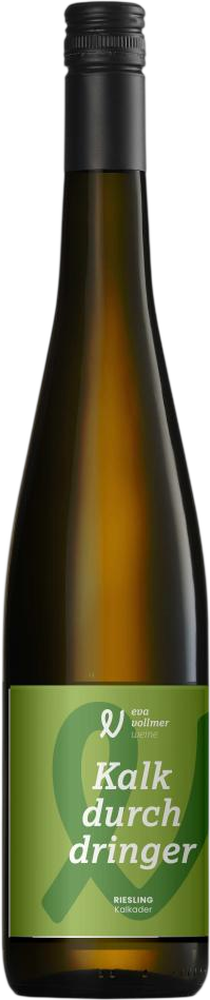 2023 Riesling 'Kalkader' BIO