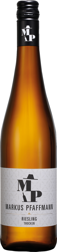2025 Markus Pfaffmann Riesling