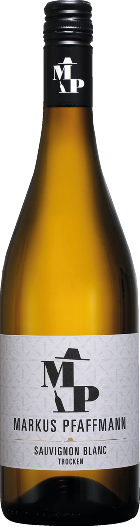 2025 Pfaffmann MP Sauvignon Blanc