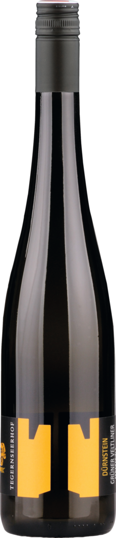 2025 Dürnstein Grüner Veltliner Federspiel
