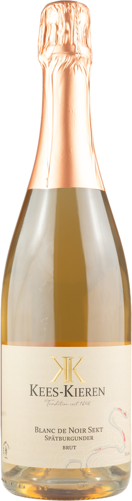 2024 Blanc de Noir