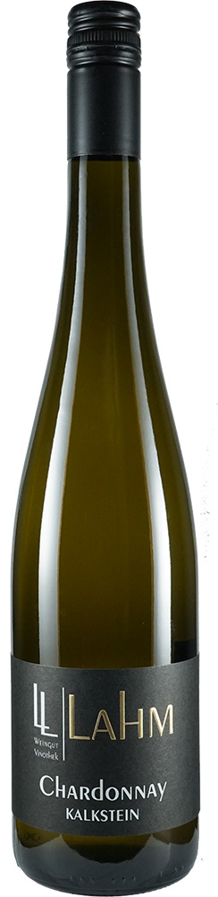 2025 Chardonnay