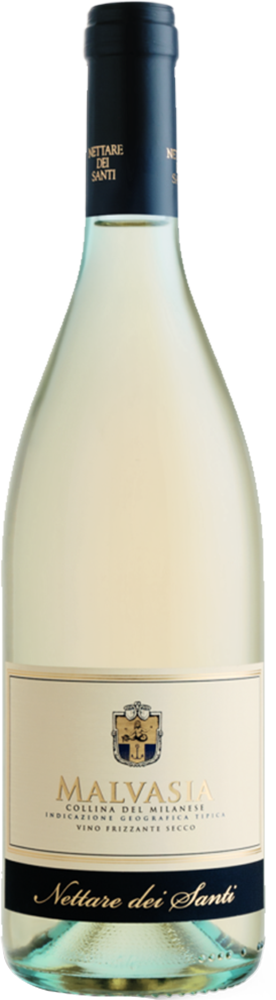 2025 Malvasia Collina del Milanese IGP