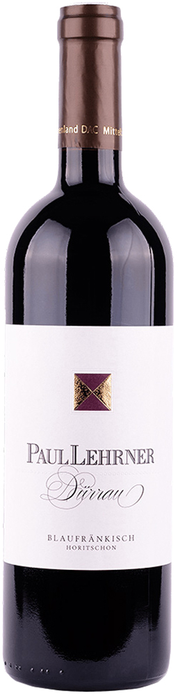 2017 Blaufränkisch Ried Dürrau