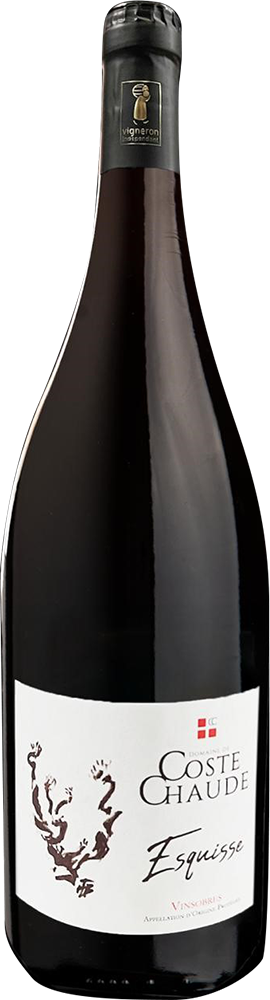 2019 Esquisse BIO 1,5 L
