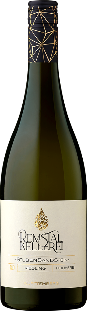 2025 StubenSandStein Riesling