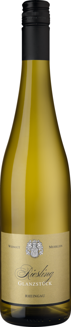 2024 Glanzstück Riesling