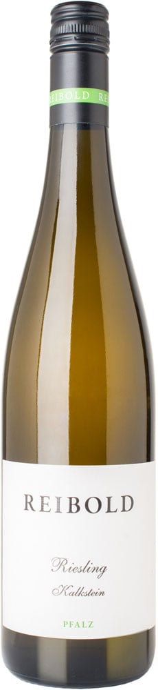 2024 Riesling "vom Kalkstein"