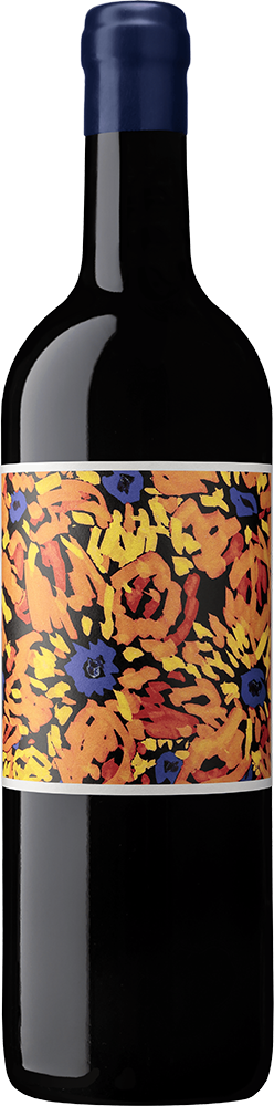 2021 Nomeolvides Garnacha Navarra DO