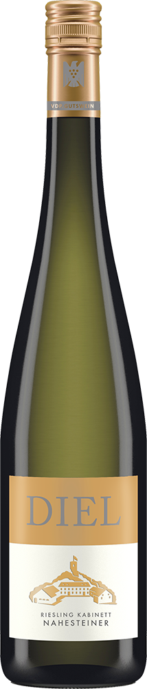 Nahesteiner
