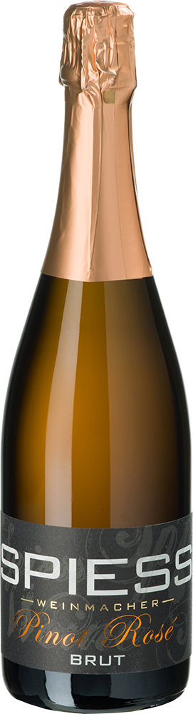 2022 Pinot Rosé