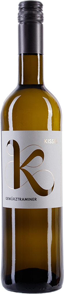 2025 Gewürztraminer