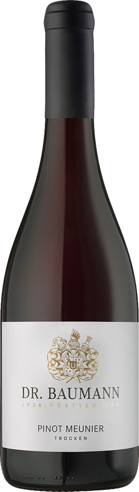2020 Pinot Meunier