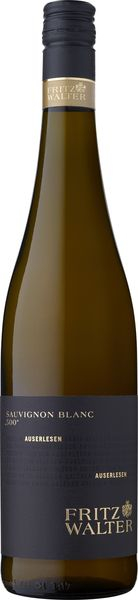 2024 Sauvignon Blanc "500"