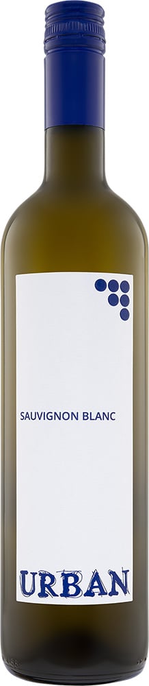 2025 Sauvignon Blanc