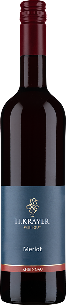 Winkler Gutenberg