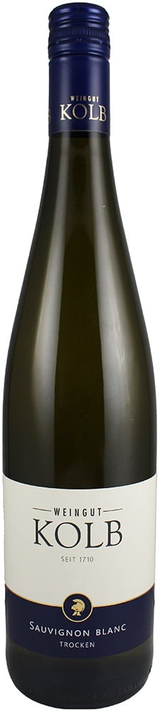 2024 Sauvignon Blanc