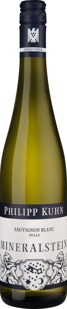 2023 Mineralstein Sauvignon Blanc