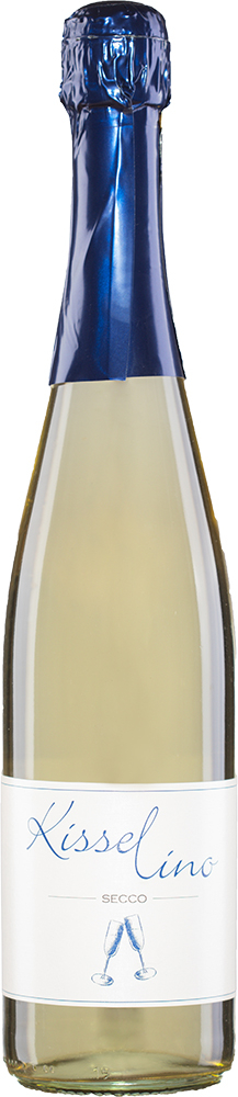 2024 Kisselino Secco