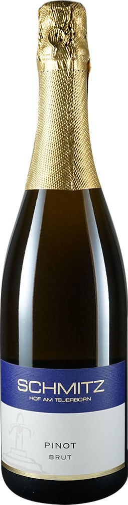 Pinot Sekt
