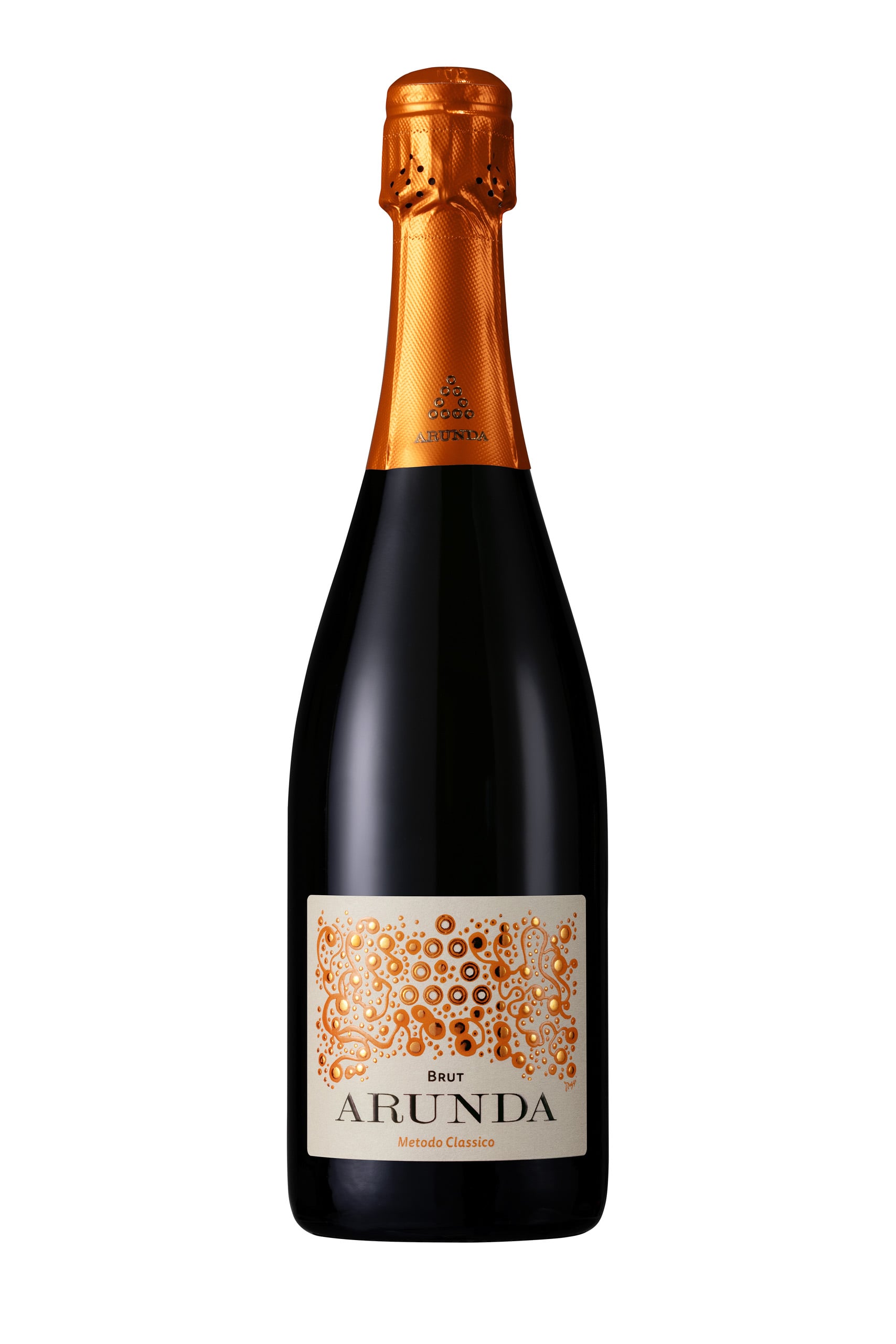 Arunda Alto Adige DOC