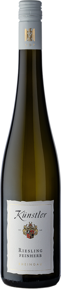 2025 Riesling
