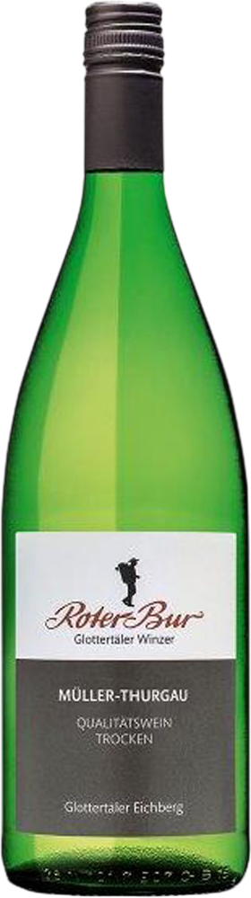 2025 Müller-Thurgau 1,0 L