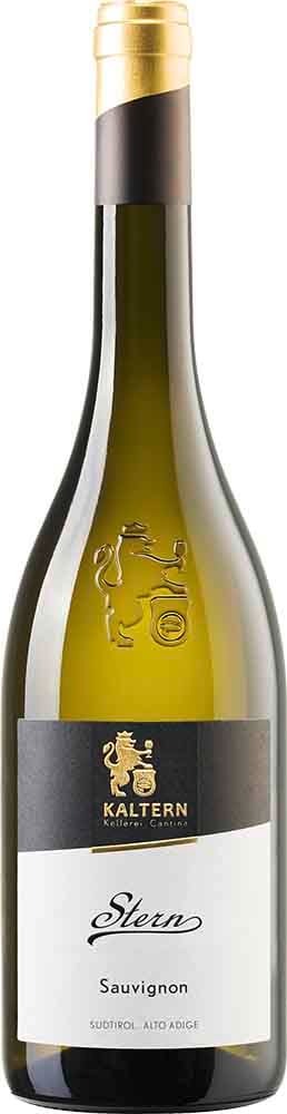 2024 Stern Sauvignon Alto Adige DOC