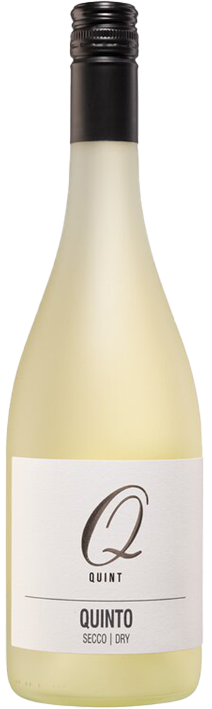 QUINTO dry