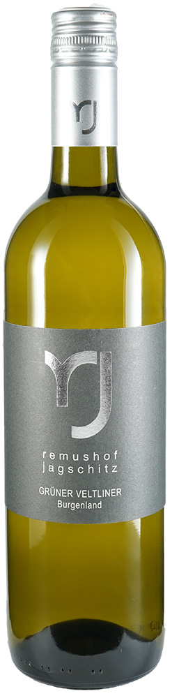 2025 Grüner Veltliner