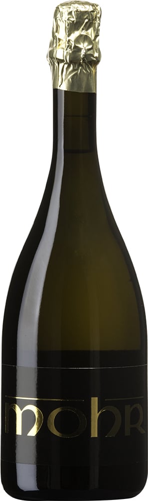 2022 Riesling Winzersekt BIO
