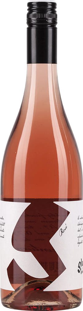 2025 Rosé BIO
