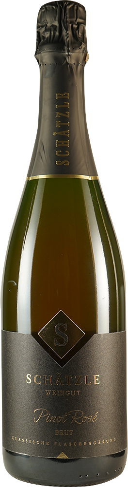 Pinot Rosé