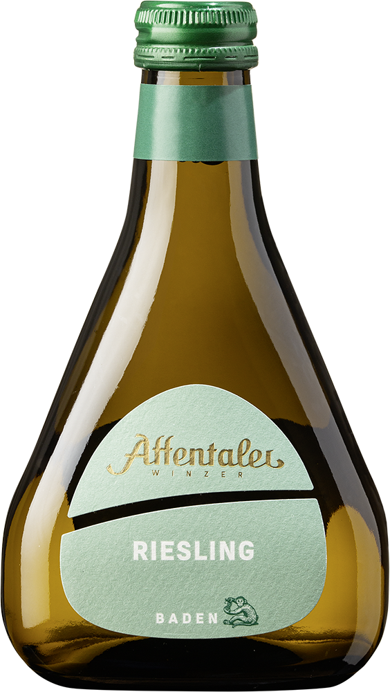 2024 "Traditionslinie" Riesling 0,25 L