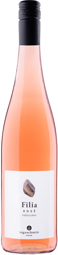 2022 FILIA Rosé