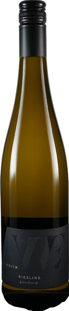2025 Siefersheimer Heerkretz Riesling