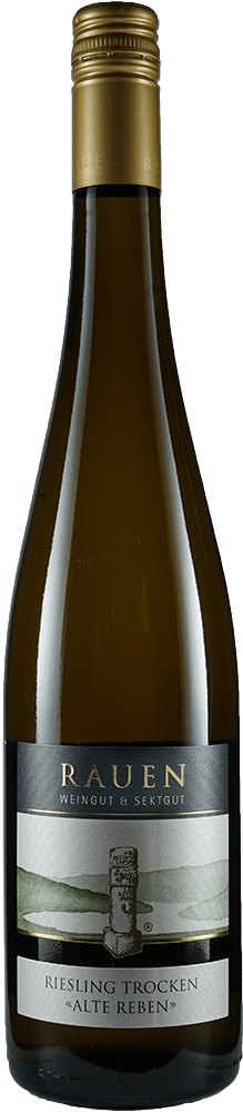 2024 Thörnicher Ritsch Riesling "Alte Reben"