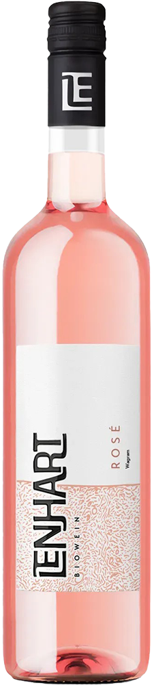 2023 Rosé