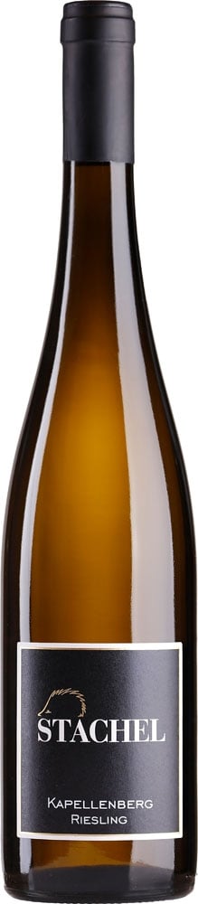 2021 ALTE REBEN Riesling Kapellenberg