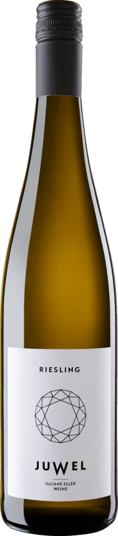 2024 Juwel Riesling