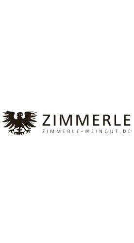 2023 Riesling BIO 1,0 L